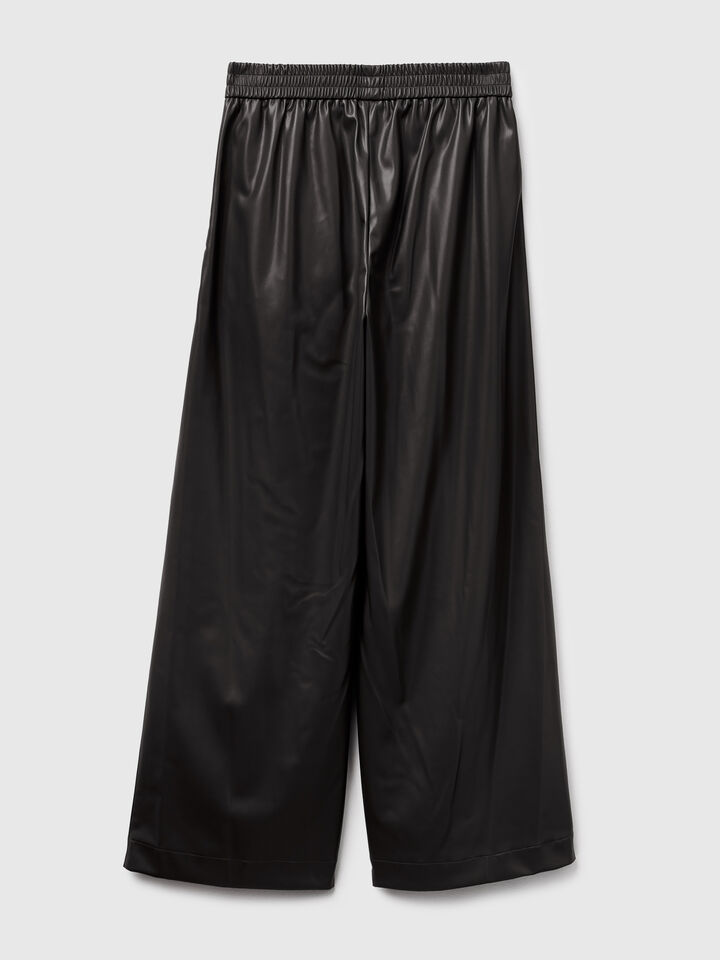 TROUSERS Women image number 6